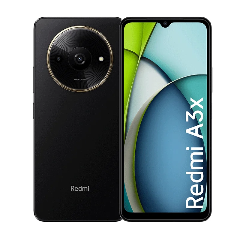 Redmi